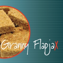 cropped-granny-flapjax-intro-final-logo-2-1mb
